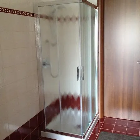 Casa Vacanza Da Mari Apartman Lezzeno