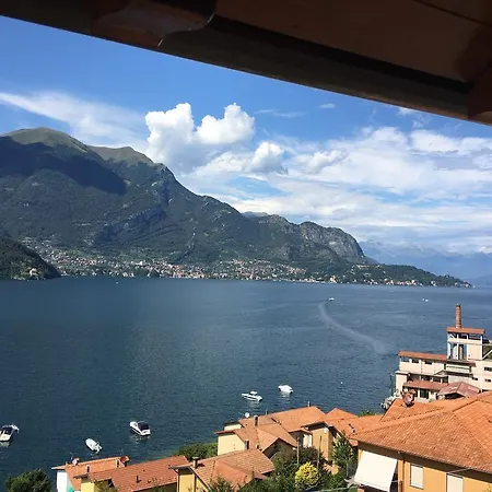 Casa Vacanza Da Mari Lezzeno