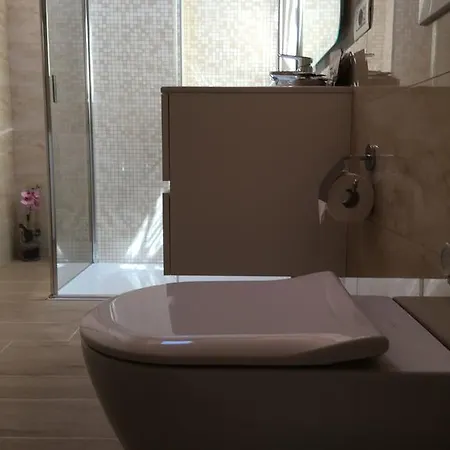 Casa Vacanza Da Mari